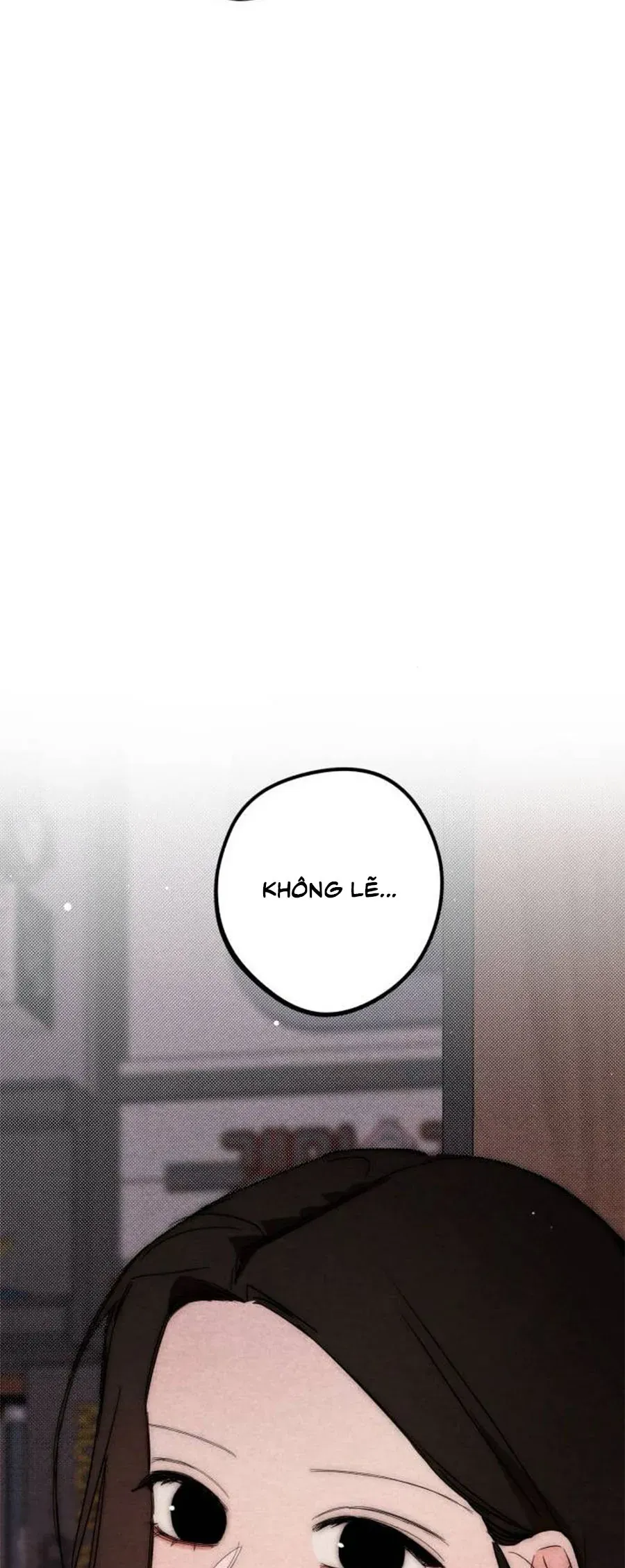 Bí Mật Của Tiền Bối Hoàn Hảo Chapter 15 - Trang 45