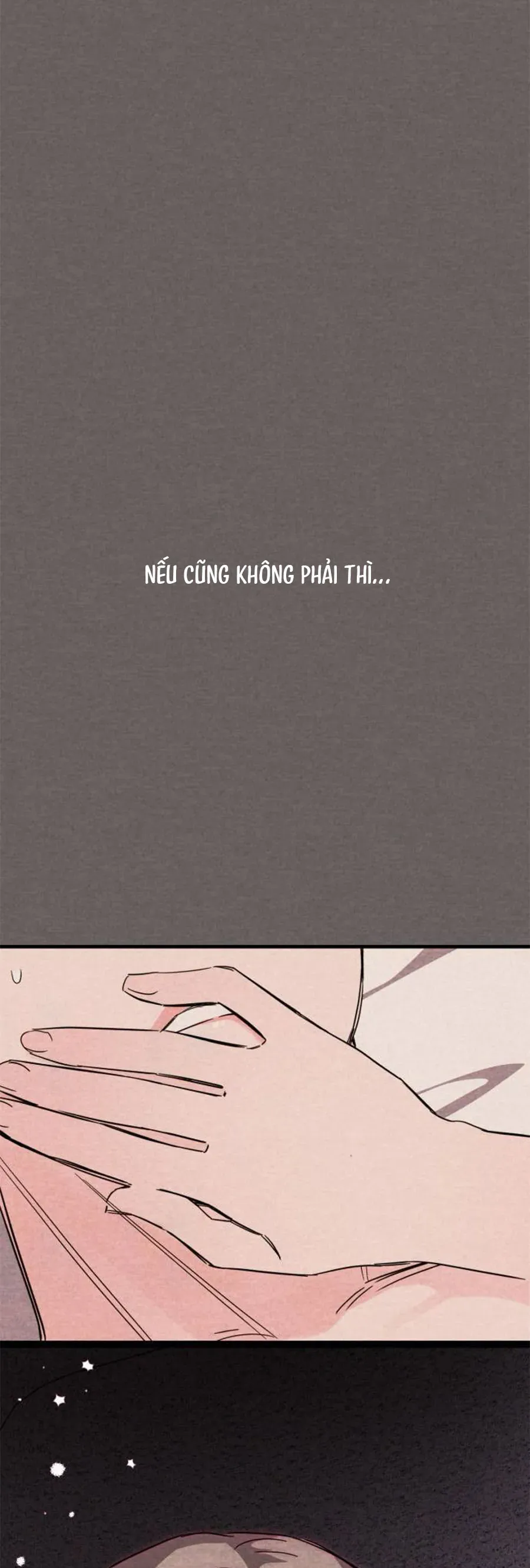 Bí Mật Của Tiền Bối Hoàn Hảo Chapter 9 - Trang 26