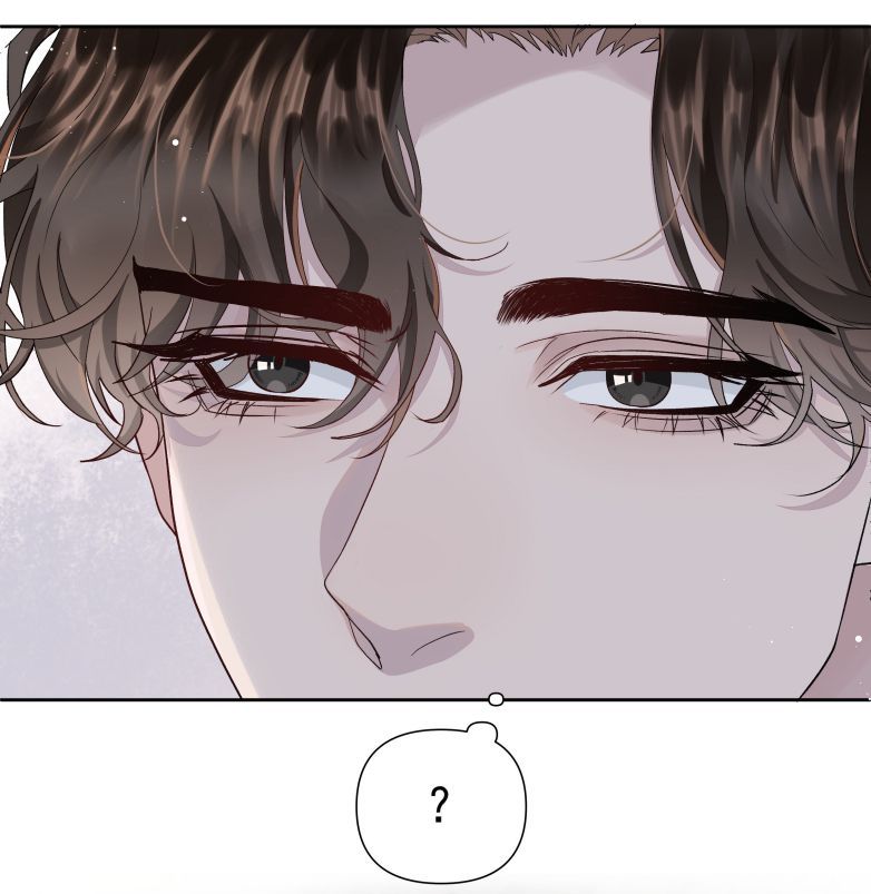 Bì Nang Chapter 11 - Trang 30