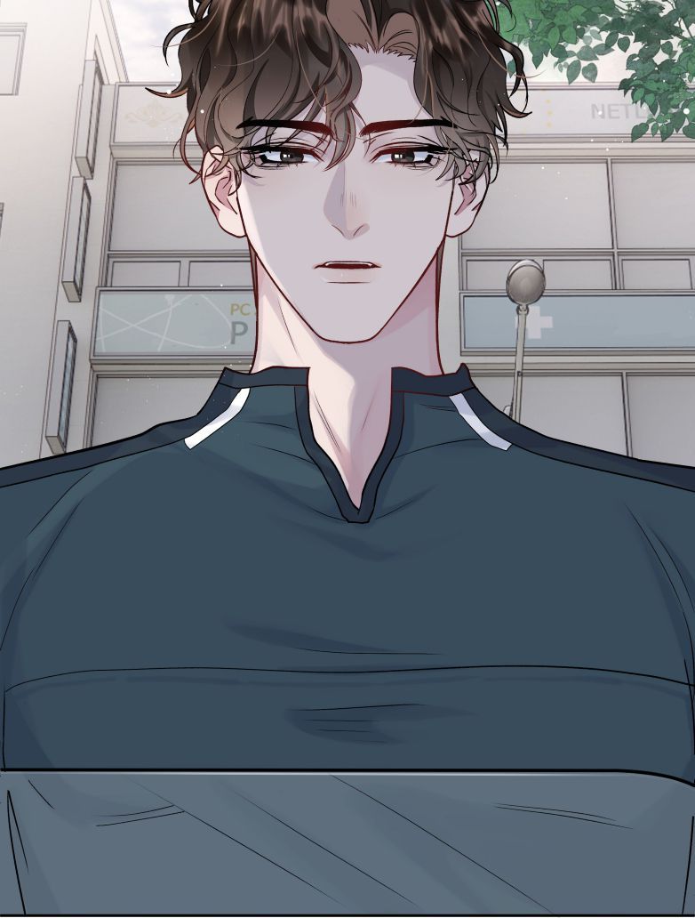 Bì Nang Chapter 11 - Trang 42