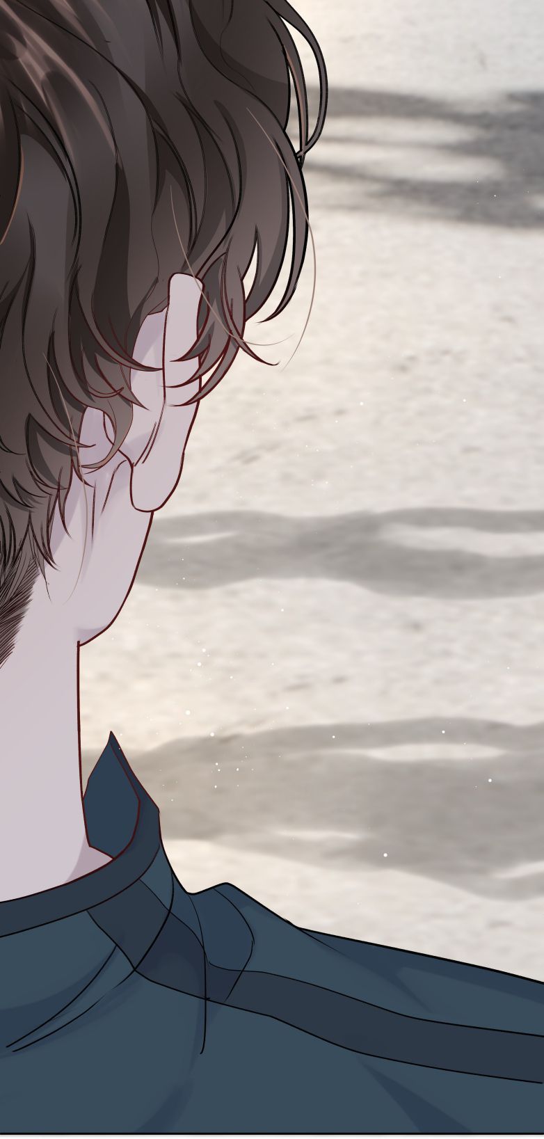 Bì Nang Chapter 11 - Trang 50