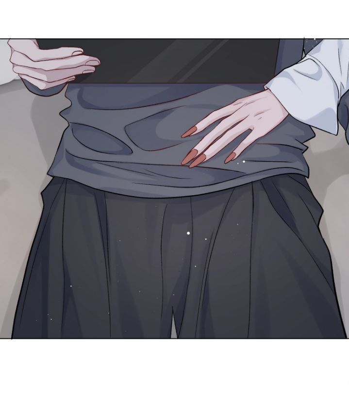 Bì Nang Chapter 2 - Trang 23