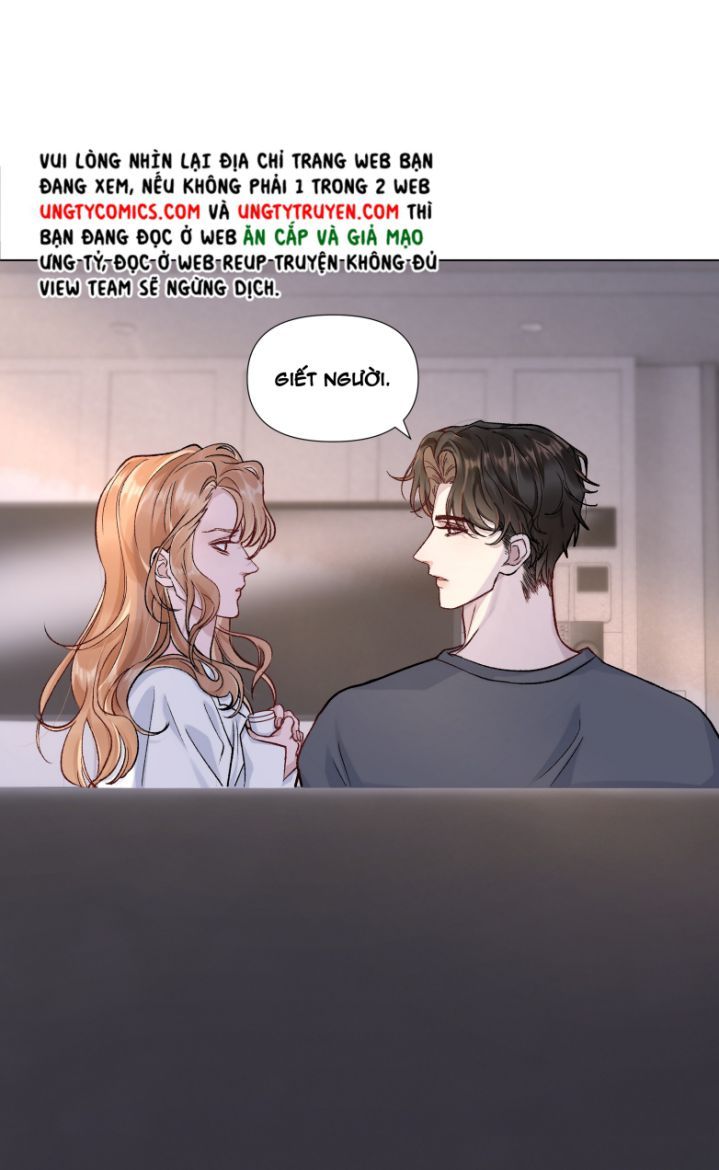 Bì Nang Chapter 2 - Trang 28