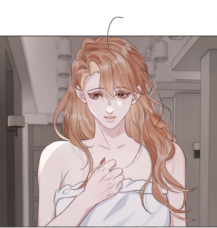 Bì Nang Chapter 2 - Trang 8
