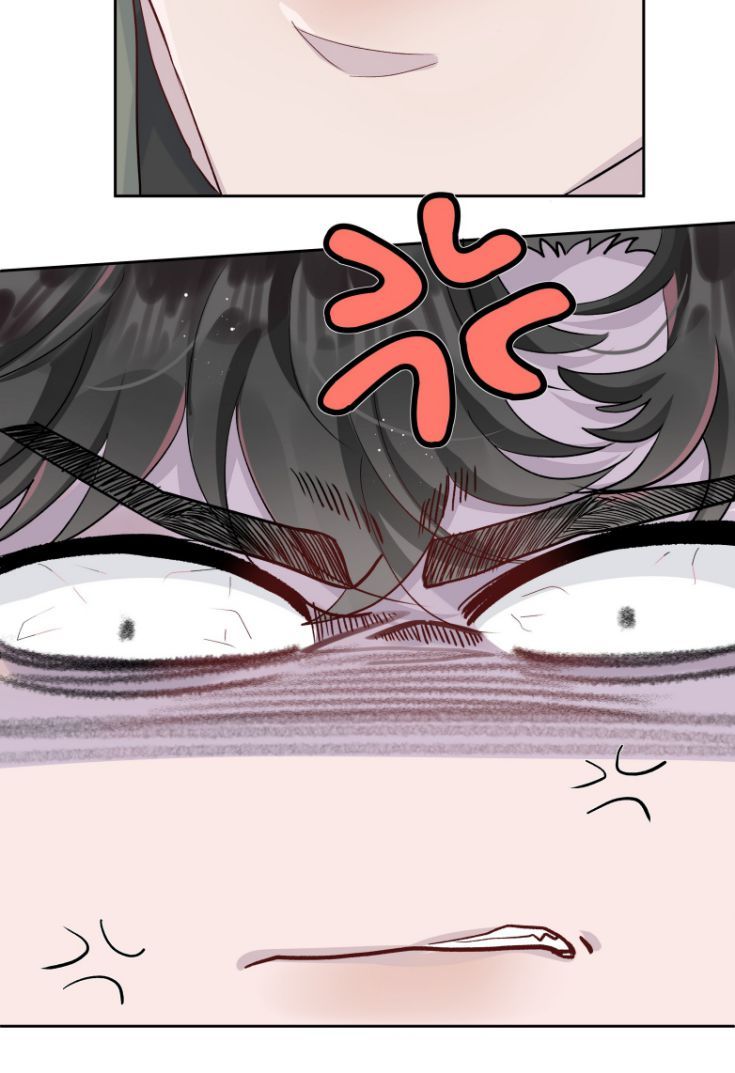 Bì Nang Chapter 5 - Trang 27