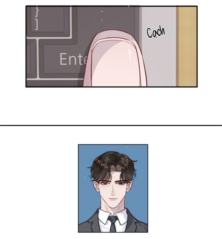 Bì Nang Chapter 5 - Trang 6