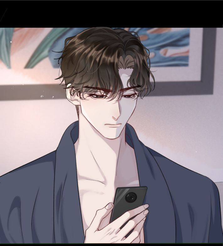 Bì Nang Chapter 6 - Trang 16