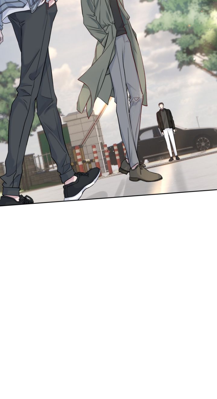 Bì Nang Chapter 7 - Trang 12