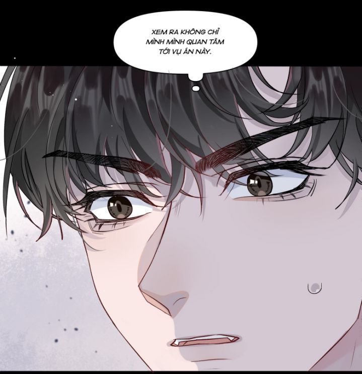 Bì Nang Chapter 7 - Trang 37