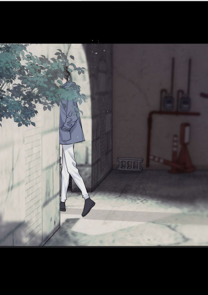 Bì Nang Chapter 7 - Trang 38