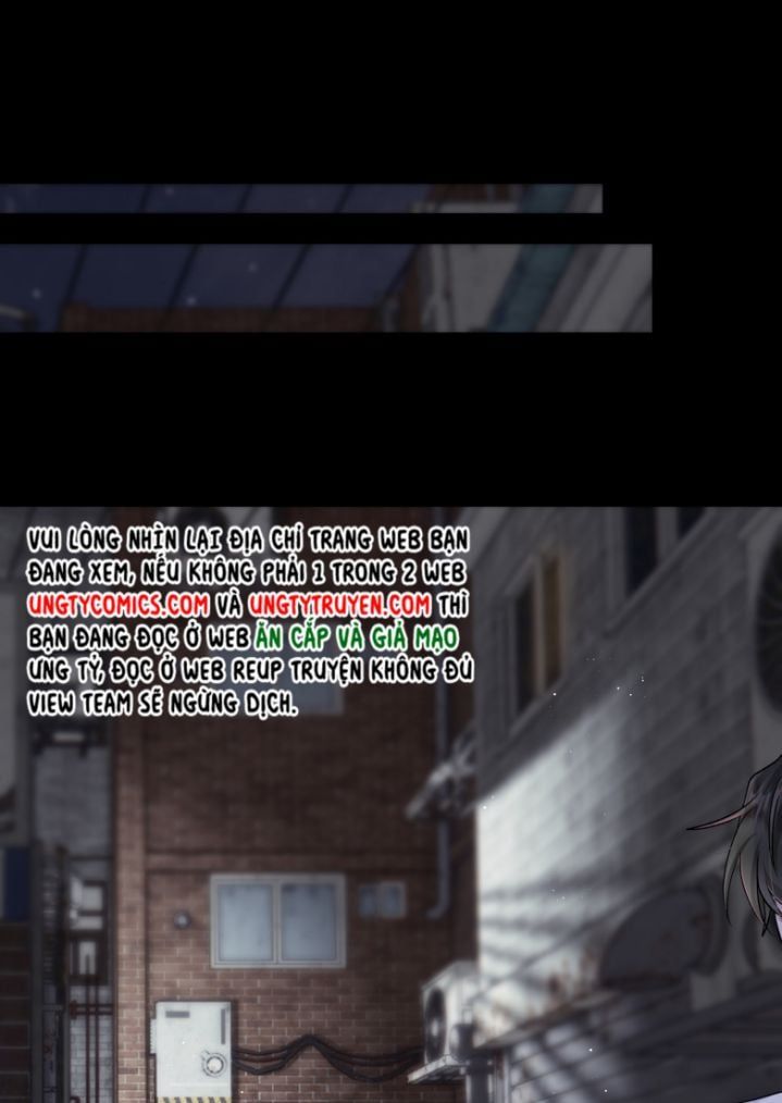 Bì Nang Chapter 7 - Trang 39
