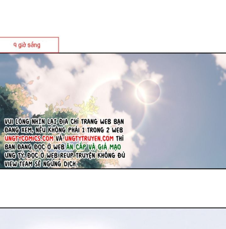 Bì Nang Chapter 7 - Trang 4