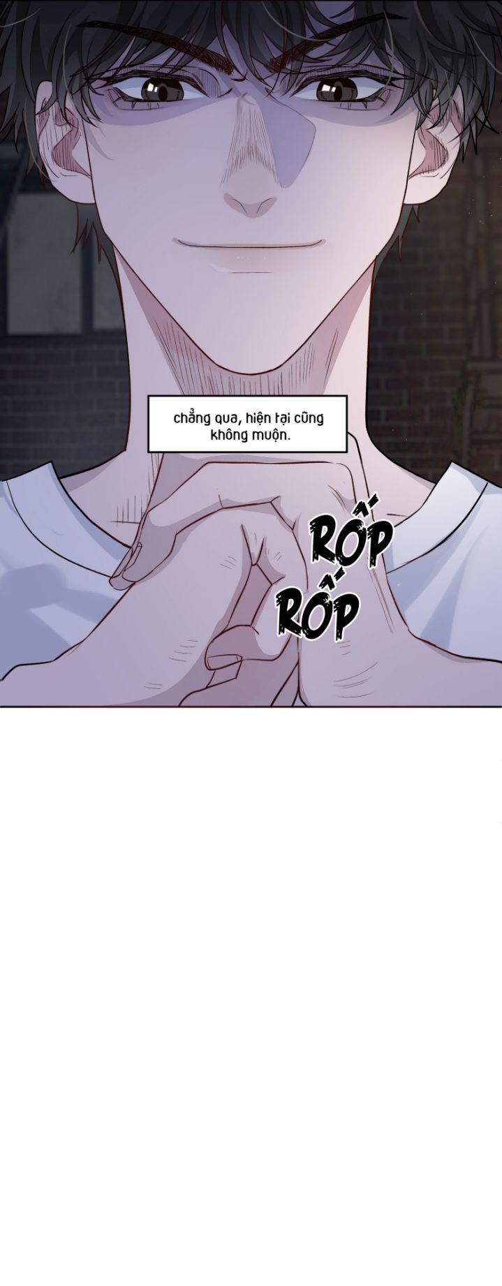 Bì Nang Chapter 7 - Trang 42