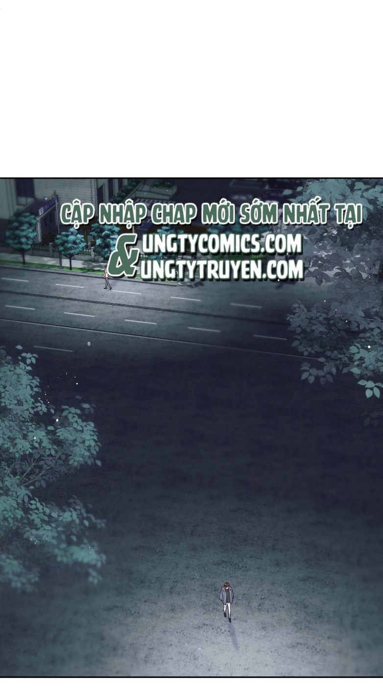 Bì Nang Chapter 9 - Trang 31