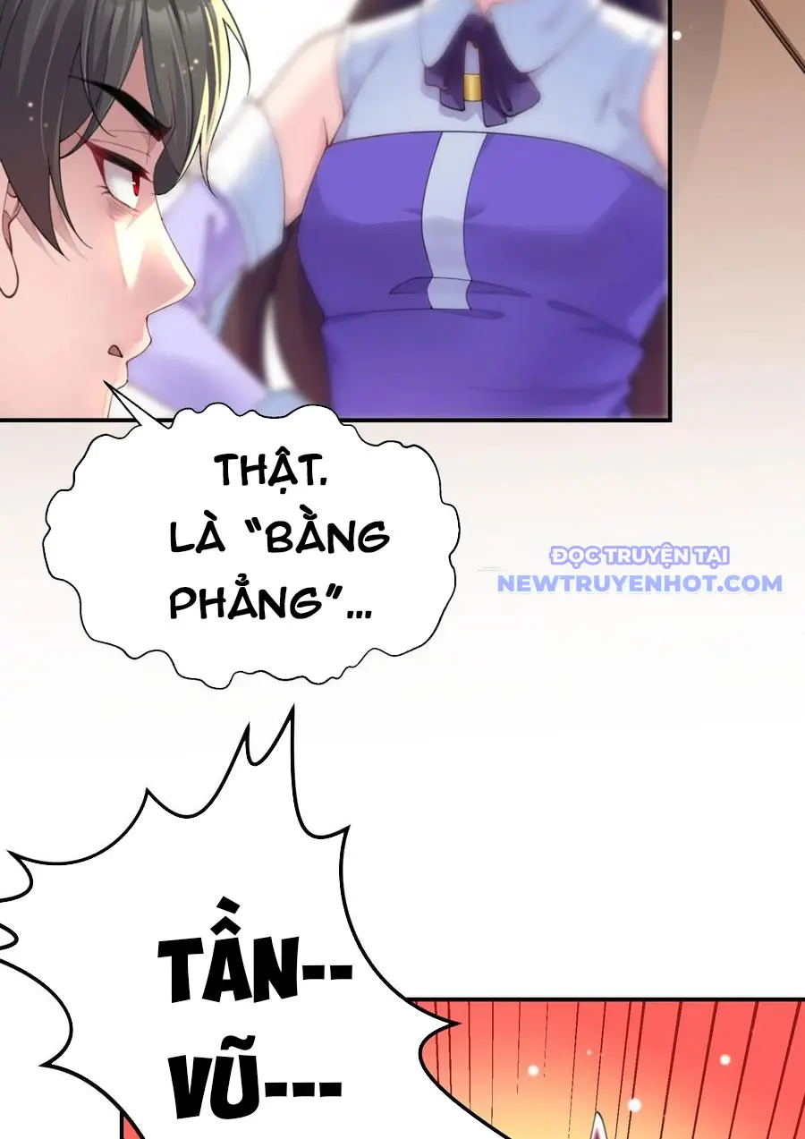 Bỉ nhân độc tìm đường chết Chapter 1 - Trang 10