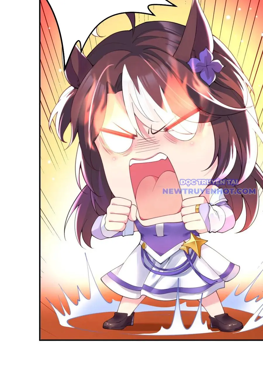 Bỉ nhân độc tìm đường chết Chapter 1 - Trang 11