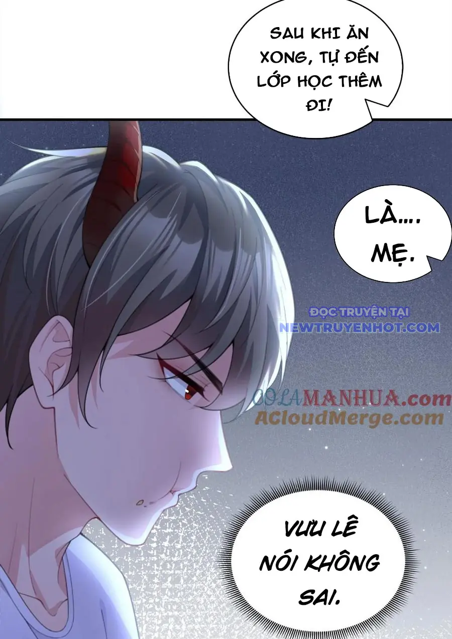 Bỉ nhân độc tìm đường chết Chapter 1 - Trang 21