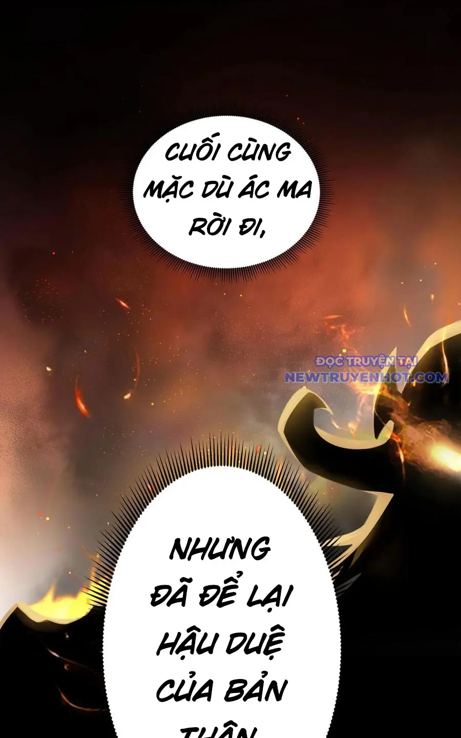 Bỉ nhân độc tìm đường chết Chapter 1 - Trang 30
