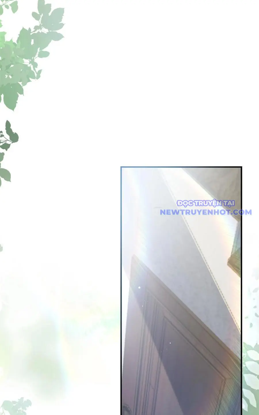 Bỉ nhân độc tìm đường chết Chapter 1 - Trang 36