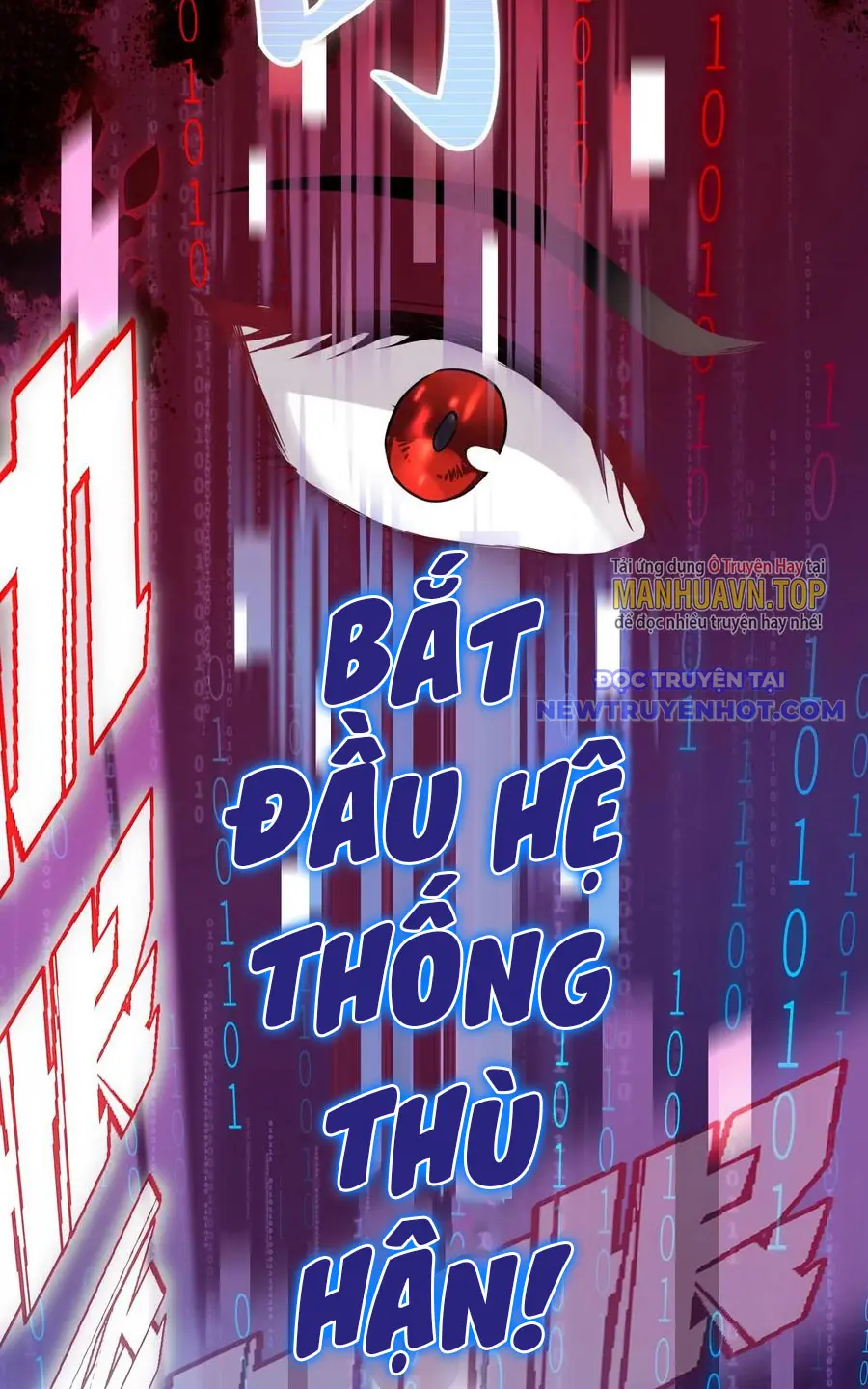 Bỉ nhân độc tìm đường chết Chapter 1 - Trang 43