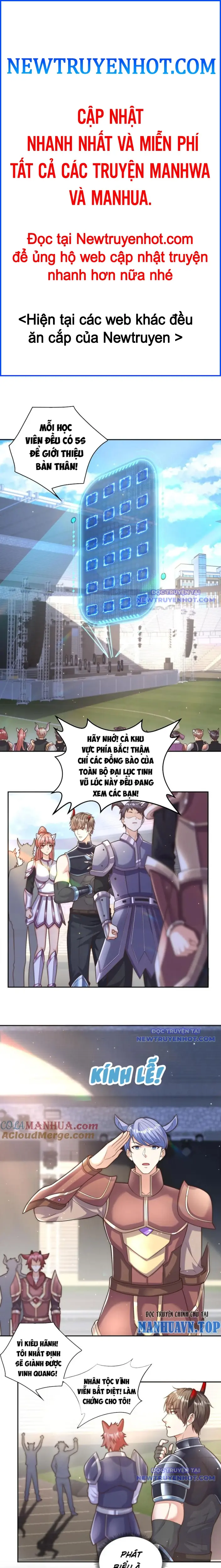 Bỉ nhân độc tìm đường chết Chapter 10 - Trang 2