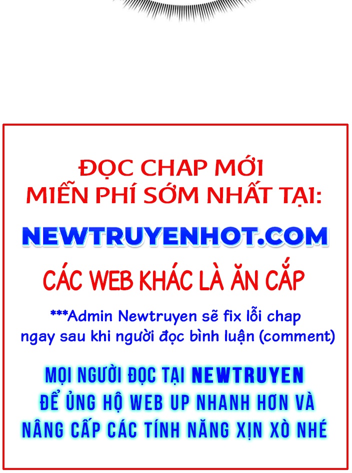 Bỉ nhân độc tìm đường chết Chapter 10 - Trang 9
