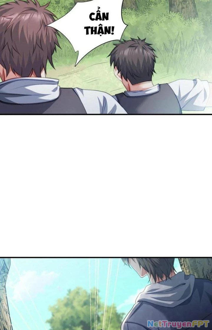 Bỉ nhân độc tìm đường chết Chapter 100 - Trang 15