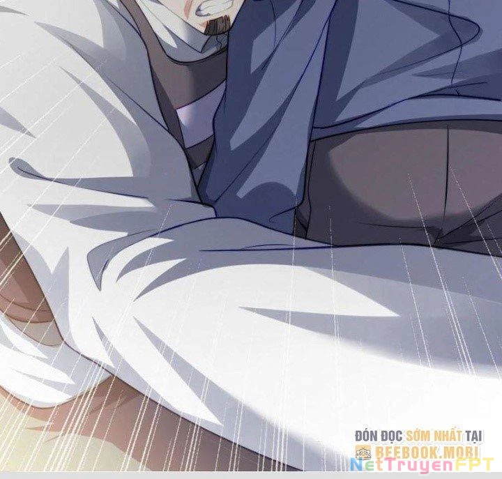 Bỉ nhân độc tìm đường chết Chapter 100 - Trang 37