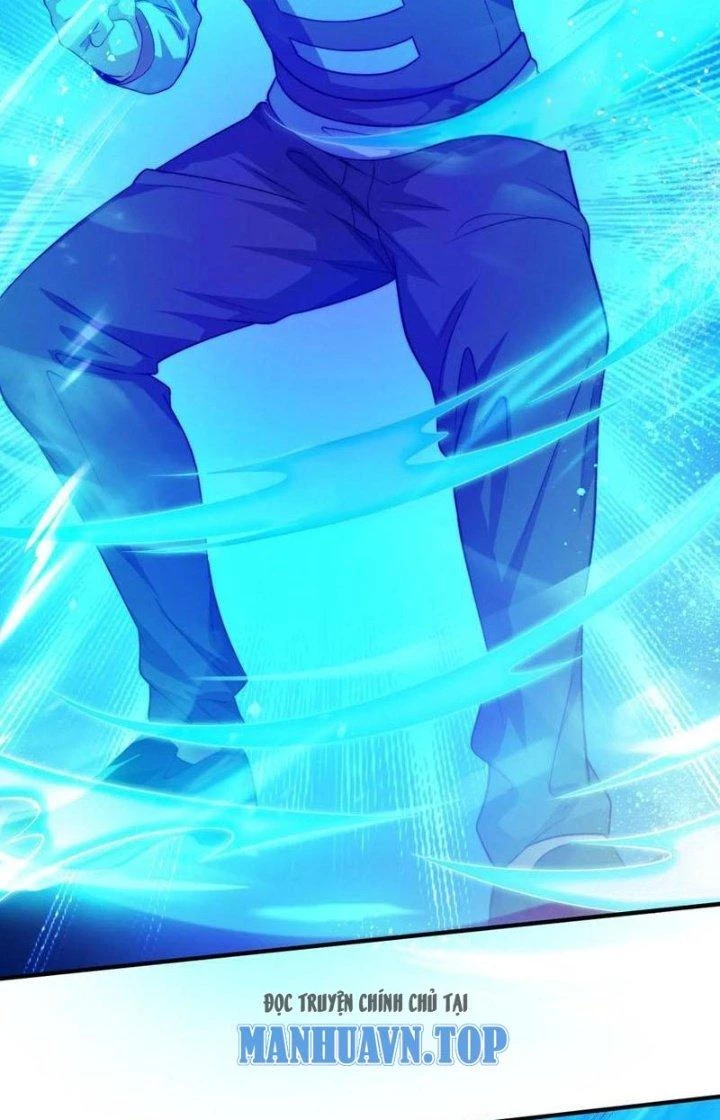 Bỉ nhân độc tìm đường chết Chapter 100 - Trang 4
