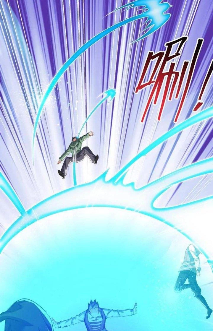 Bỉ nhân độc tìm đường chết Chapter 100 - Trang 7