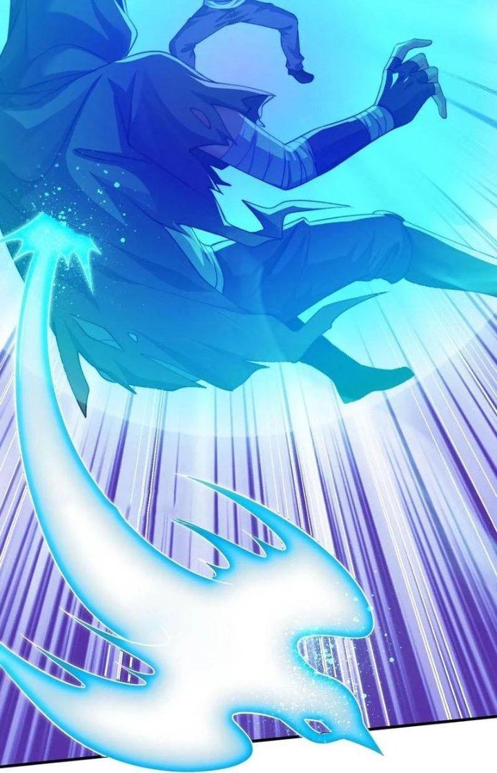 Bỉ nhân độc tìm đường chết Chapter 100 - Trang 8