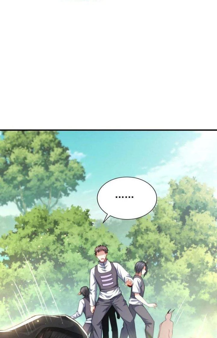 Bỉ nhân độc tìm đường chết Chapter 100 - Trang 9