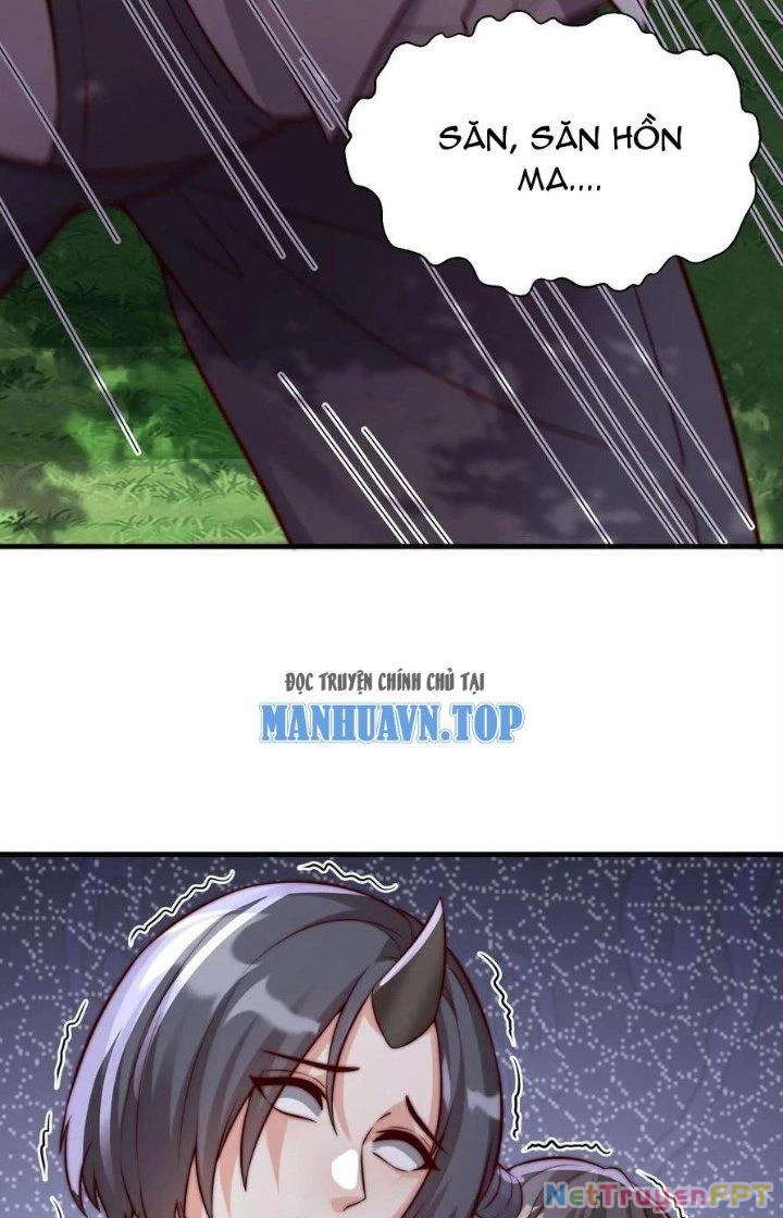 Bỉ nhân độc tìm đường chết Chapter 101 - Trang 10