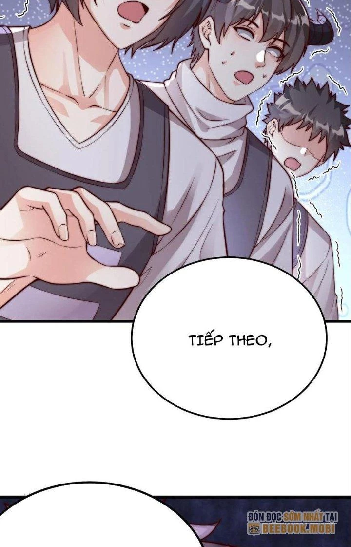 Bỉ nhân độc tìm đường chết Chapter 101 - Trang 11