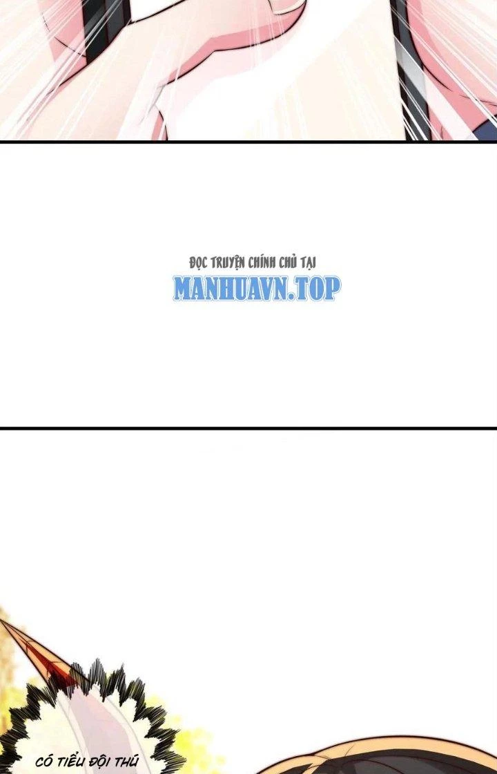 Bỉ nhân độc tìm đường chết Chapter 101 - Trang 17