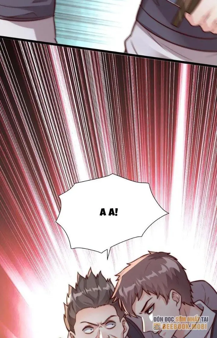 Bỉ nhân độc tìm đường chết Chapter 101 - Trang 6