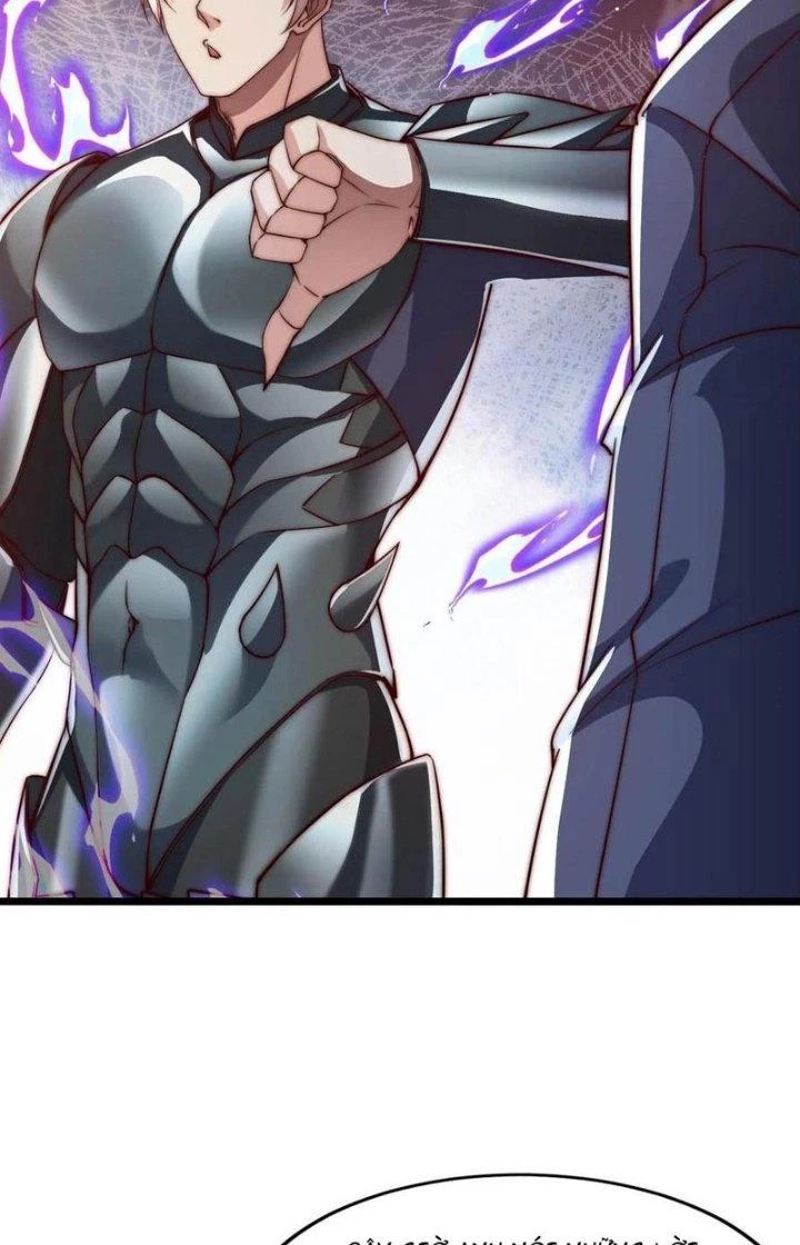 Bỉ nhân độc tìm đường chết Chapter 102 - Trang 12