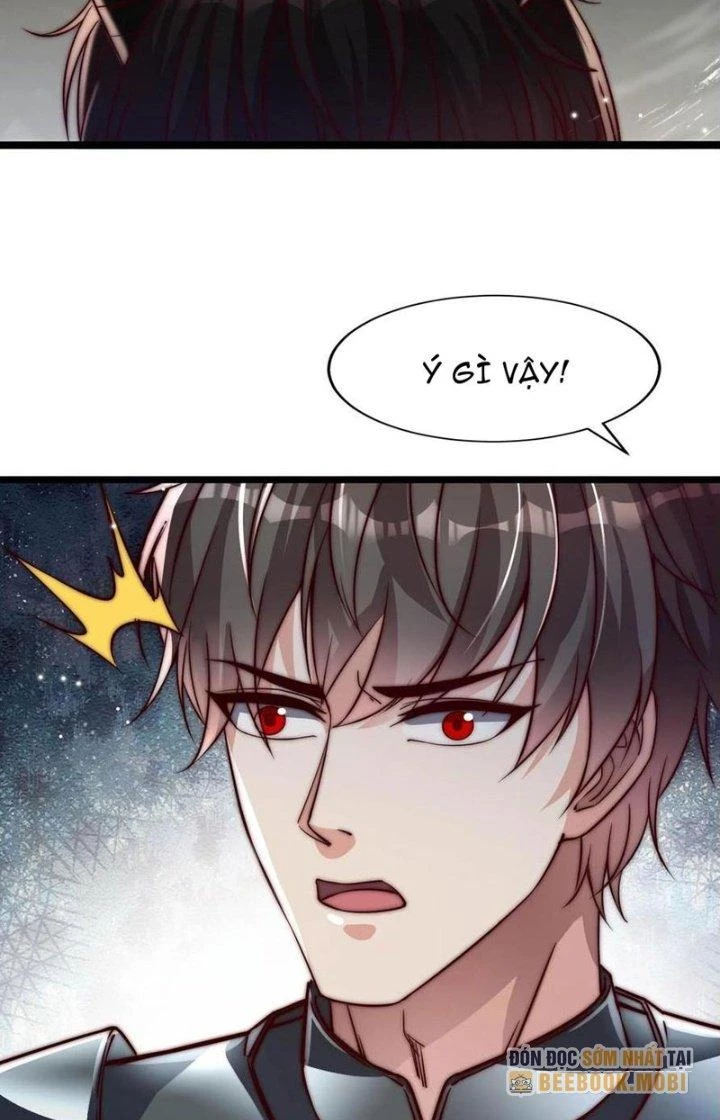 Bỉ nhân độc tìm đường chết Chapter 102 - Trang 14