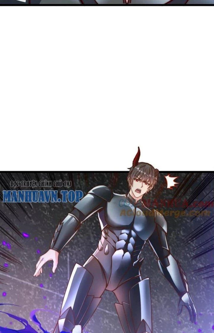 Bỉ nhân độc tìm đường chết Chapter 102 - Trang 15