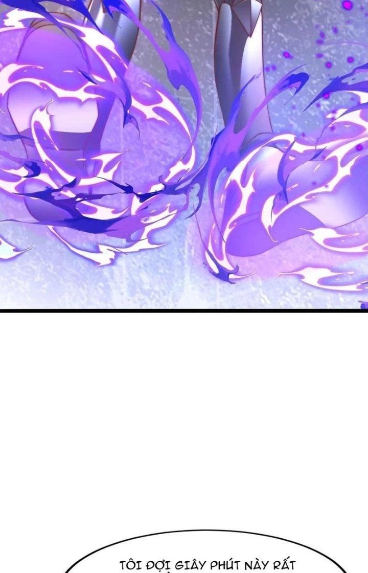 Bỉ nhân độc tìm đường chết Chapter 102 - Trang 16