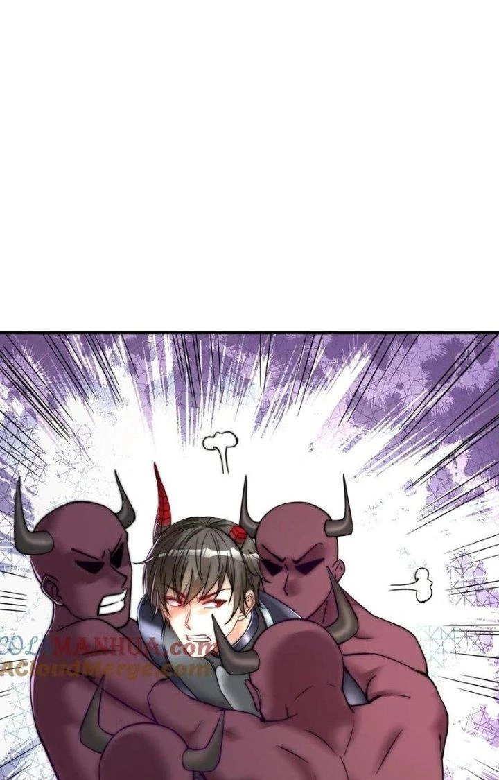Bỉ nhân độc tìm đường chết Chapter 102 - Trang 24