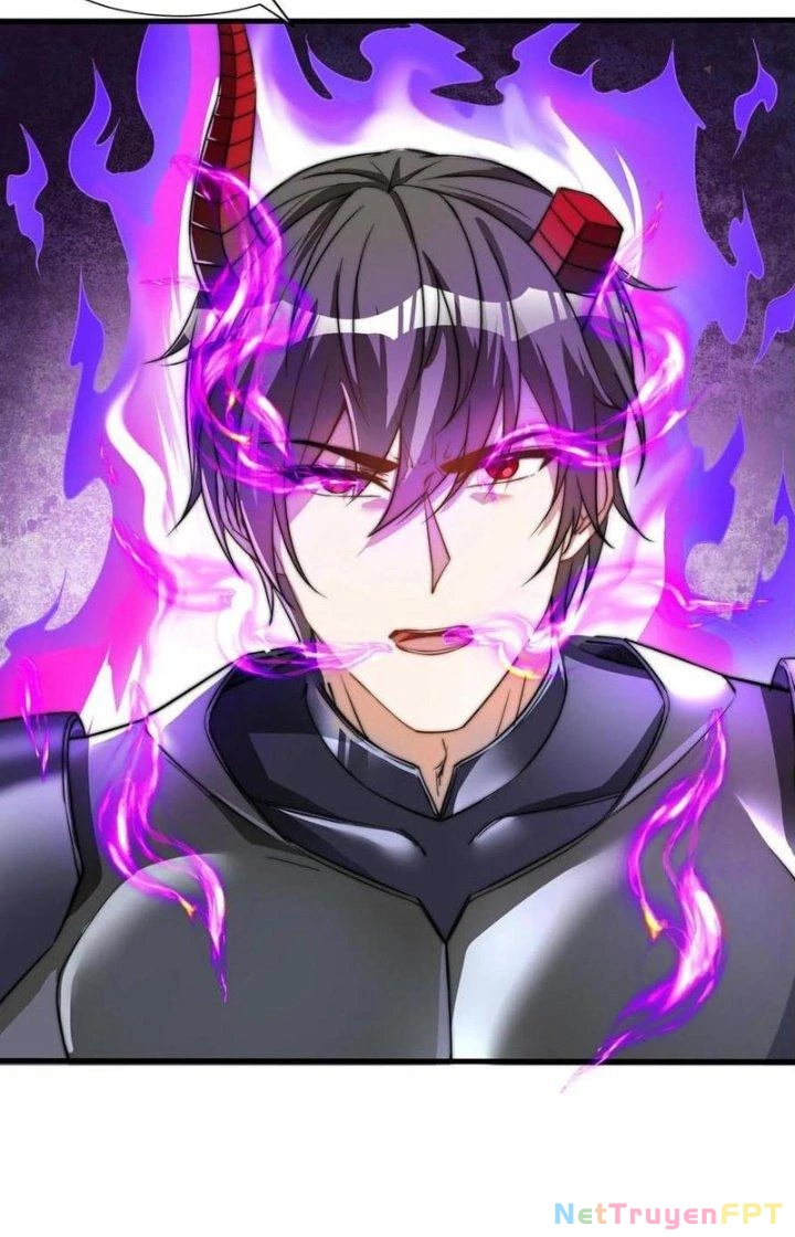 Bỉ nhân độc tìm đường chết Chapter 102 - Trang 28