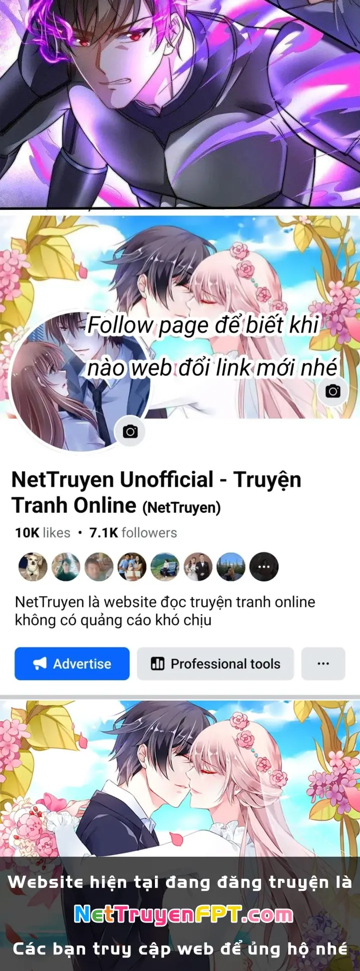Bỉ nhân độc tìm đường chết Chapter 102 - Trang 31