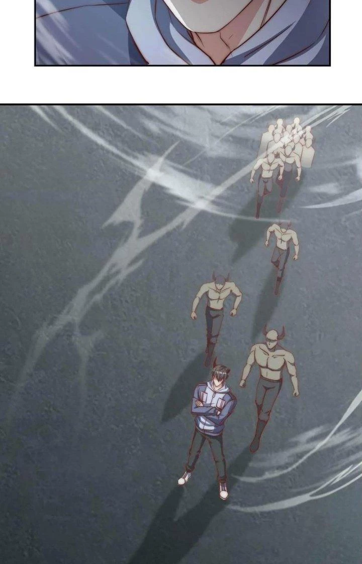 Bỉ nhân độc tìm đường chết Chapter 102 - Trang 7
