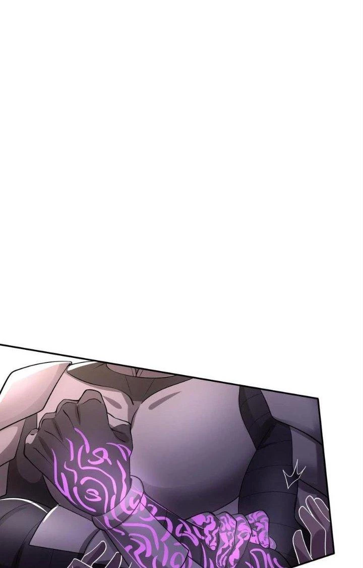 Bỉ nhân độc tìm đường chết Chapter 103 - Trang 10