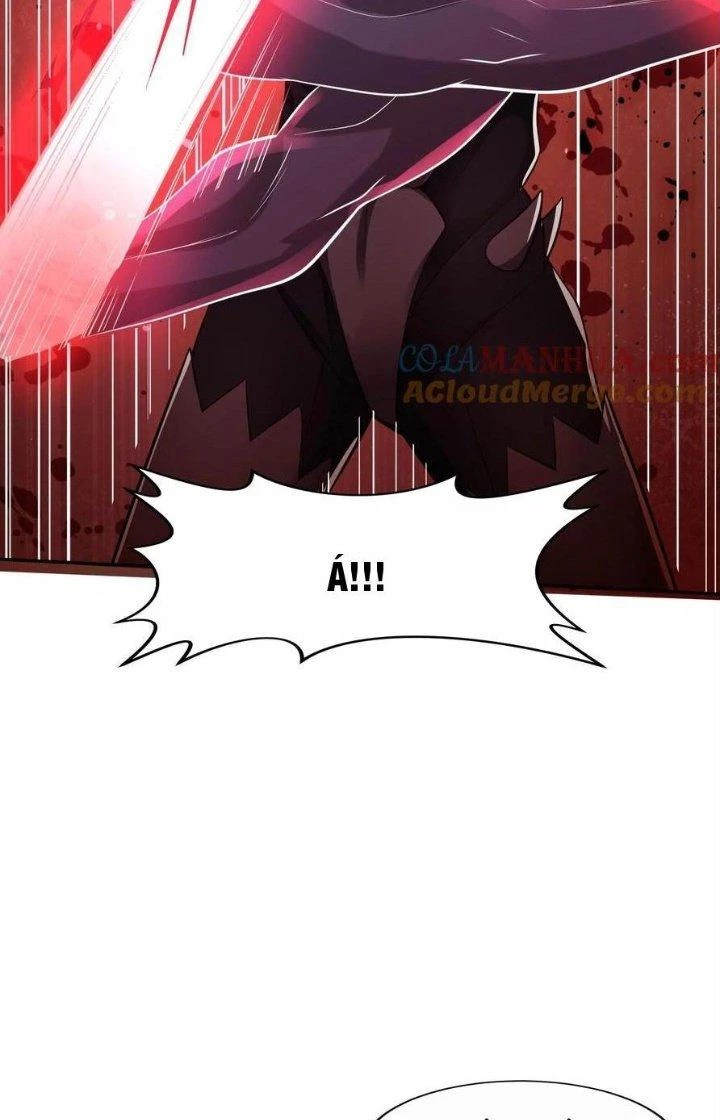 Bỉ nhân độc tìm đường chết Chapter 103 - Trang 13