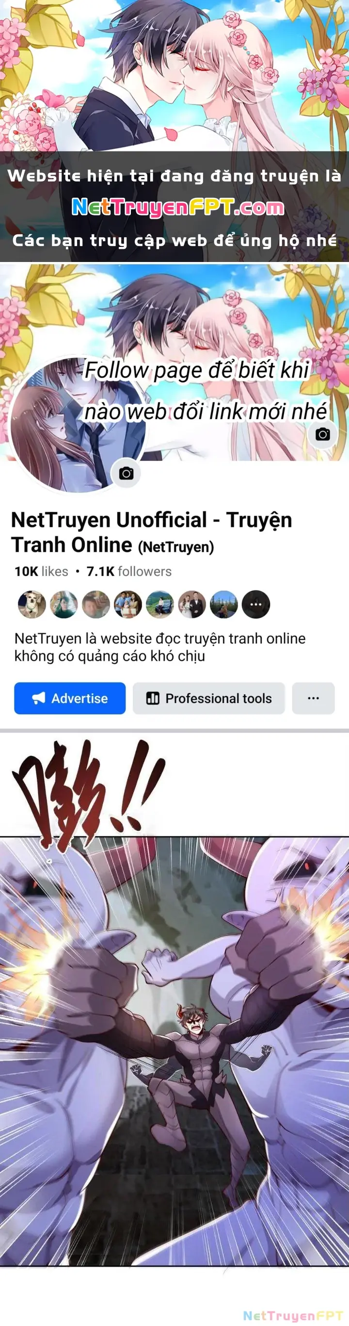 Bỉ nhân độc tìm đường chết Chapter 103 - Trang 2