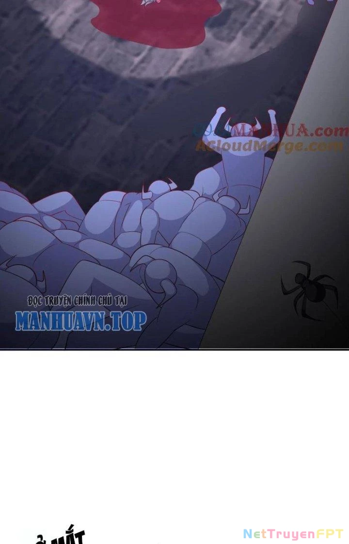 Bỉ nhân độc tìm đường chết Chapter 103 - Trang 20