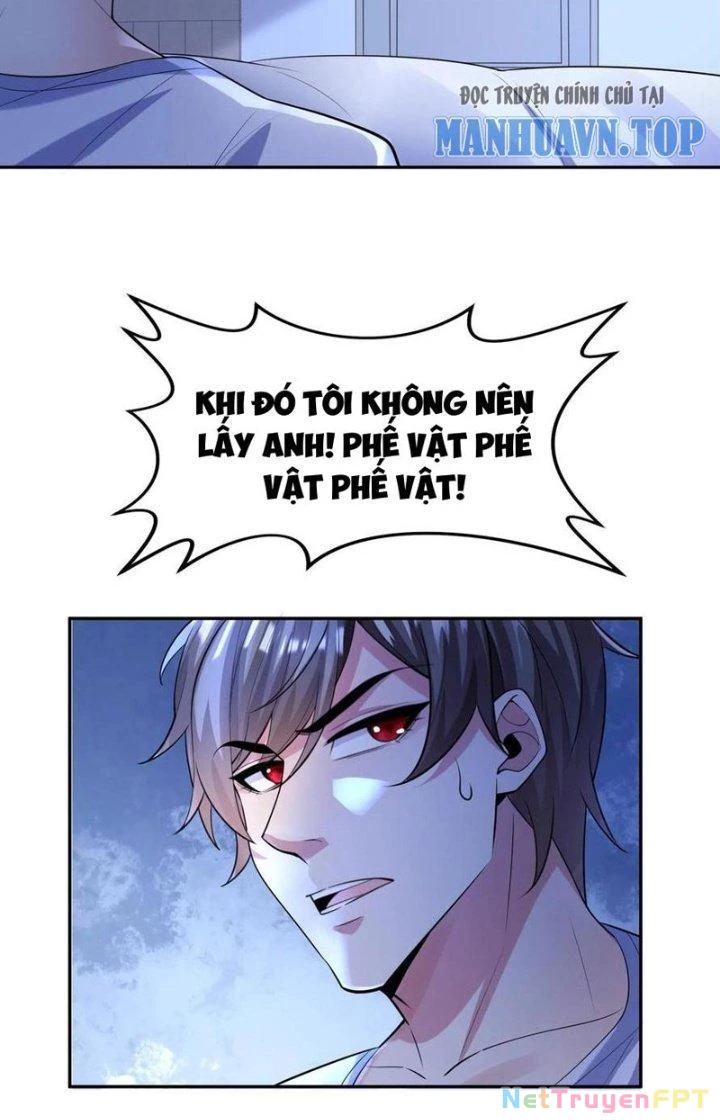 Bỉ nhân độc tìm đường chết Chapter 103 - Trang 26
