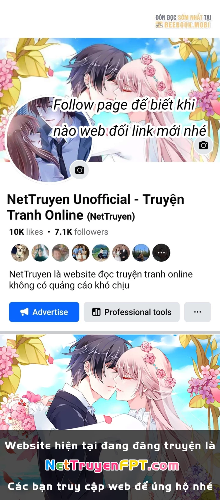 Bỉ nhân độc tìm đường chết Chapter 103 - Trang 27